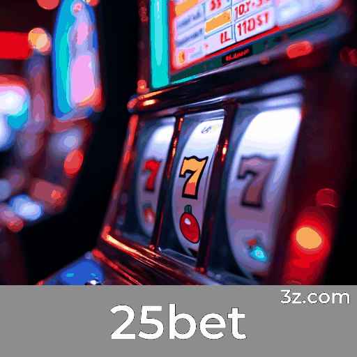 25bet