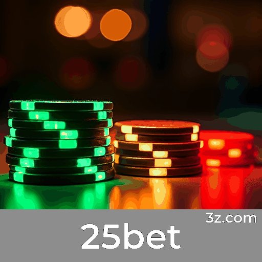 25bet