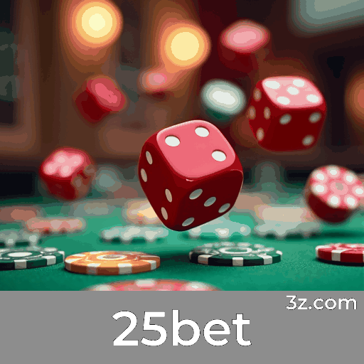 25bet