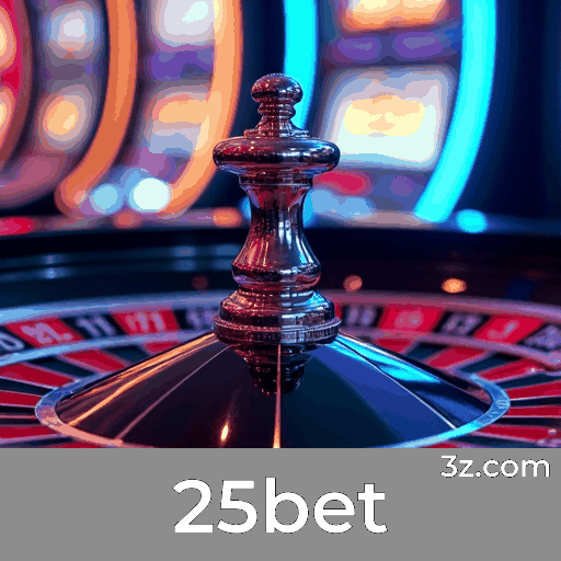 25bet game mais image