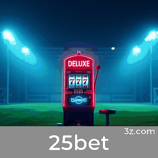 25bet game mais image