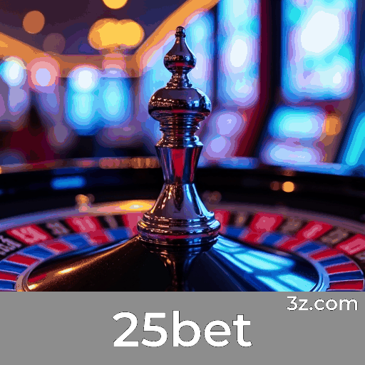25bet