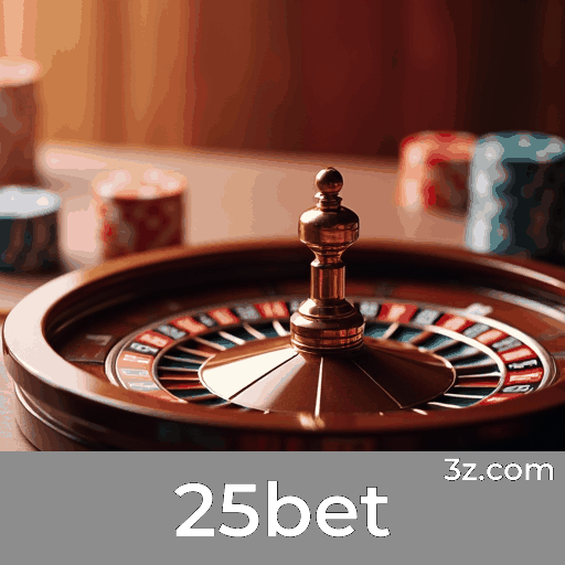 25bet