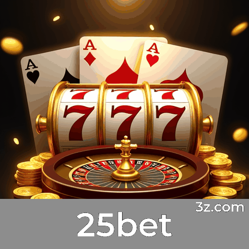 25bet