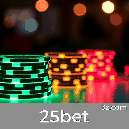 25bet 