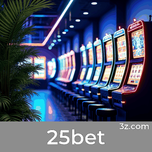 25bet