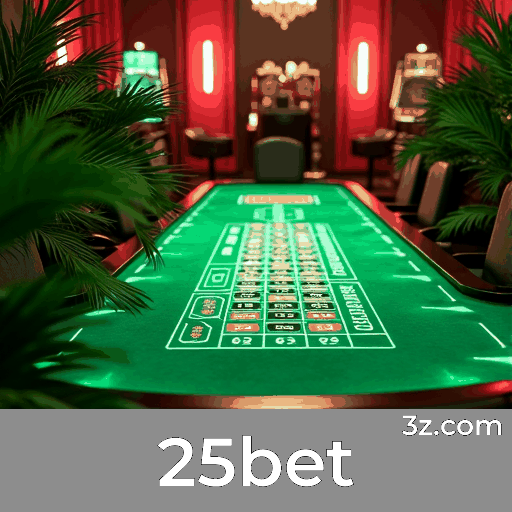 25bet