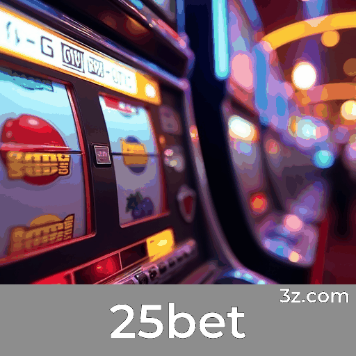 25bet 