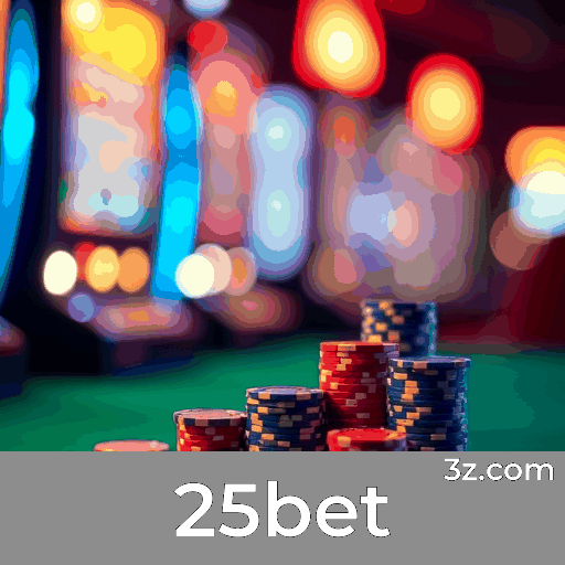 25bet