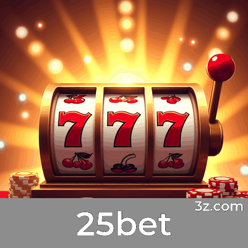 25bet