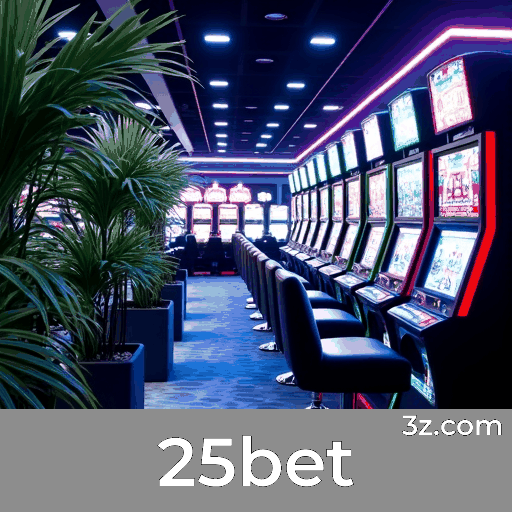 25bet 