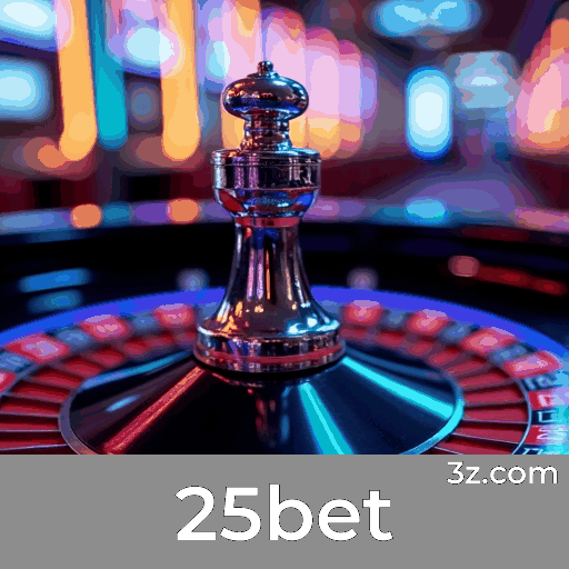 25bet