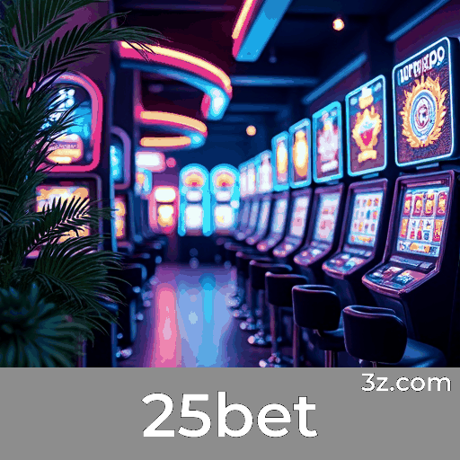 25bet