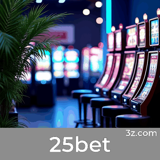 25bet