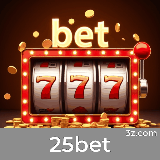 25bet 