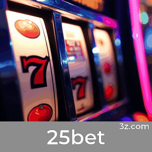 25bet game mais image