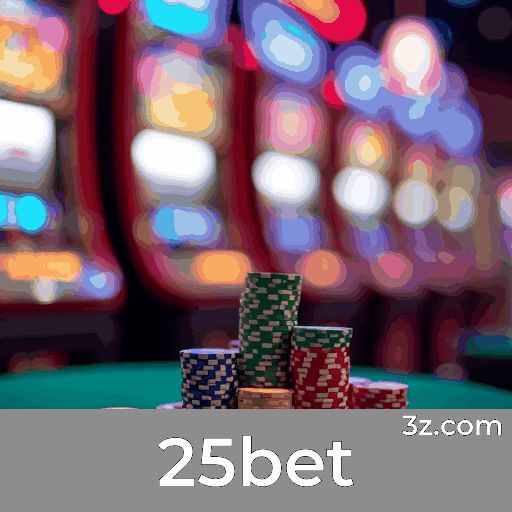 25bet