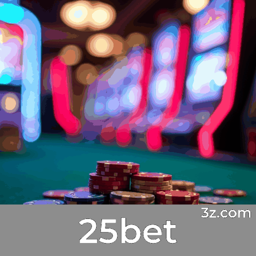 25bet