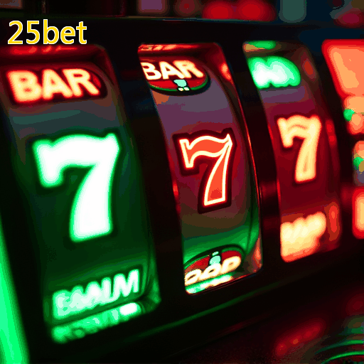 25bet - App 25bet Brasil disponível para download no Google Play