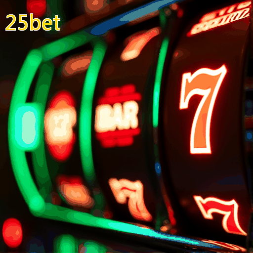 25bet - Promoções e bônus exclusivos para novos jogadores.
