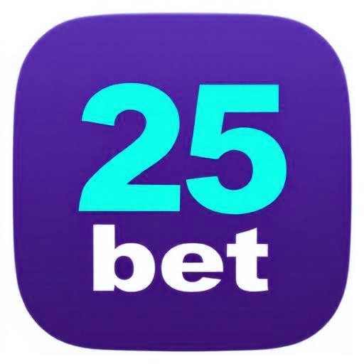 25bet Logo